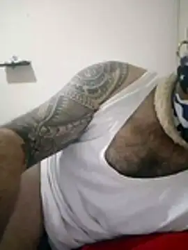 Snapshot of Chach1988 chatting on 01-10-26, 07:42 Chach1988 online show from 01-10-26, 07:42