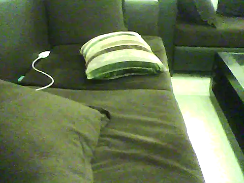 Snapshot of Chach1988 chatting on 11-04-25, 02:26 Chach1988 online show from 11-04-25, 02:26
