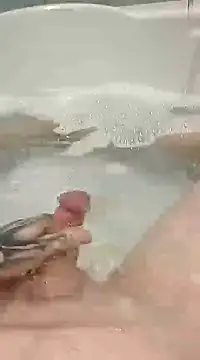 Gastiksxh online show from 01-24-25, 01:47