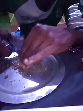 Constantine LPG online show from 01-10-26, 04:35