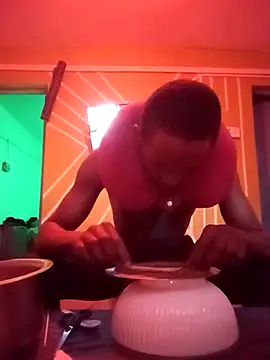 Constantine LPG online show from 01-11-26, 03:52