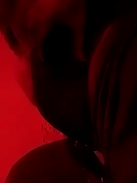 Constantine LPG online show from 10-12-25, 03:19