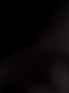 wrong man25 online show from 03-08-26, 08:39