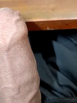 wrong man25 online show from 03-29-26, 11:50