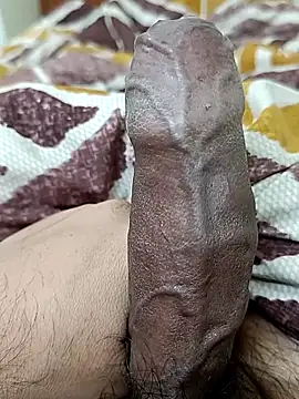 wrong man25 online show from 02-10-26, 09:58