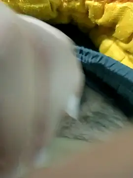 wrong man25 online show from 02-23-25, 09:26