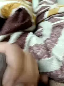 wrong man25 online show from 02-28-26, 05:07