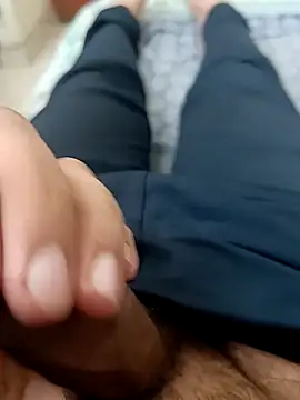 wrong man25 online show from 10-02-25, 09:51