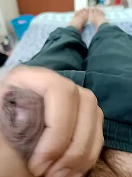 wrong man25 online show from 10-11-25, 08:10