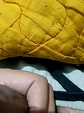 wrong man25 online show from 10-13-25, 07:15