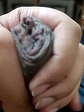 wrong man25 online show from 04-06-26, 11:50