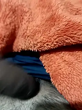 wrong man25 online show from 02-27-25, 08:42