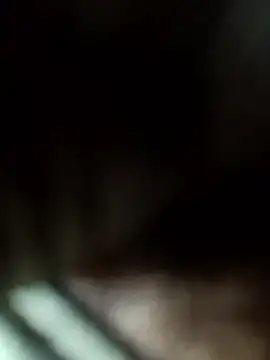 wrong man25 online show from 02-26-26, 10:26