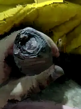 wrong man25 online show from 10-23-25, 03:21