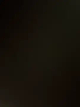 wrong man25 online show from 01-15-26, 10:57