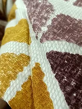 wrong man25 online show from 12-13-25, 08:48