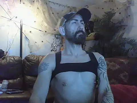 Snapshot of ItalianPapiDripDrip chatting on 01-24-25, 04:28 ItalianPapiDripDrip online show from 01-24-25, 04:28