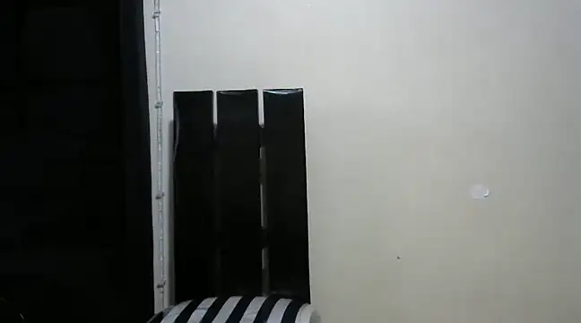 Twerl online show from 12-05-24, 01:44