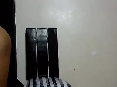 Twerl online show from 01-05-25, 08:52