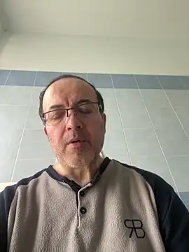 Maxi7hot online show from 02-07-26, 07:38