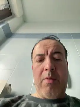 Maxi7hot online show from 04-15-26, 07:58