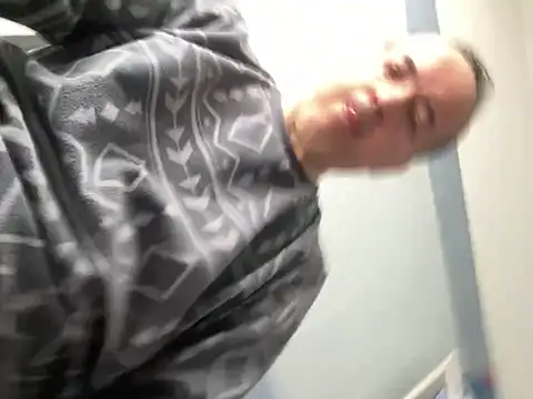 Maxi7hot online show from 04-16-26, 08:15