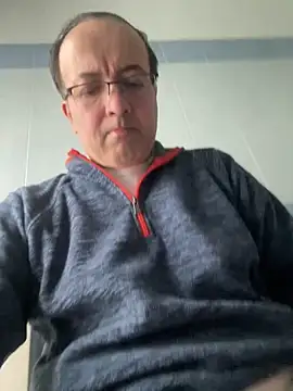 Maxi7hot online show from 02-03-26, 01:27