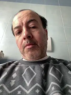 Maxi7hot online show from 03-01-26, 09:31