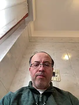 Maxi7hot online show from 03-07-26, 01:27