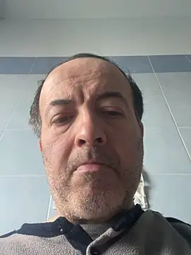 Maxi7hot online show from 02-08-26, 10:46