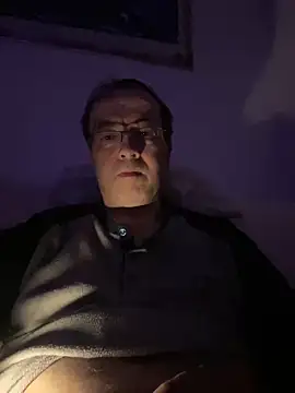 Maxi7hot online show from 02-04-26, 11:22