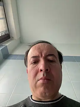 Maxi7hot online show from 03-02-26, 06:36