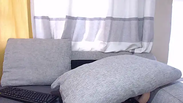 BELINDAXXXXX online show from 11-26-25, 06:13