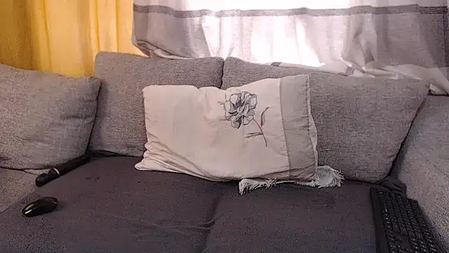 BELINDAXXXXX online show from 11-10-25, 09:14