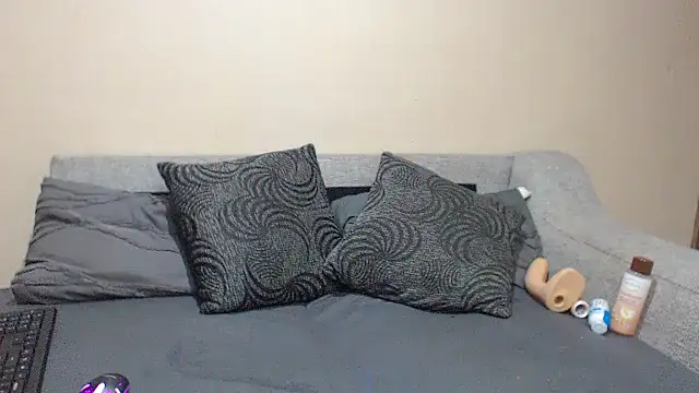 BELINDAXXXXX online show from 03-03-25, 04:21