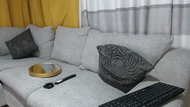 BELINDAXXXXX online show from 11-30-25, 01:06