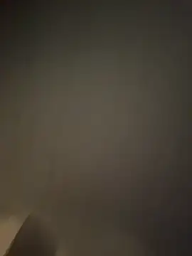 Snapshot of mayywetter chatting on 03-15-26, 09:22 mayywetter online show from 03-15-26, 09:22