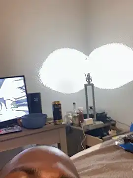 Snapshot of mayywetter chatting on 03-17-26, 05:16 mayywetter online show from 03-17-26, 05:16