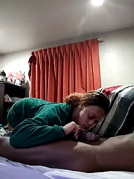 mayywetter online show from 02-07-25, 08:55