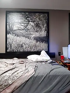 mayywetter online show from 02-26-25, 08:50