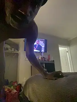 mayywetter online show from 12-03-25, 08:03