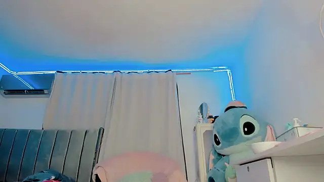 Yellowranger1 online show from 01-14-26, 02:37