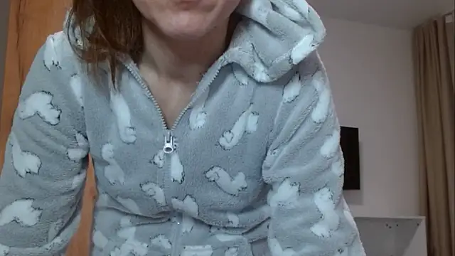 Popppka online show from 02-16-25, 02:10