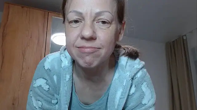 Popppka online show from 02-12-25, 06:51