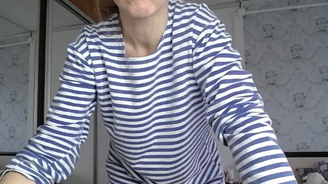 Popppka online show from 12-21-25, 11:12