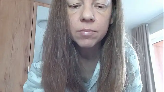 Popppka online show from 02-13-25, 11:06