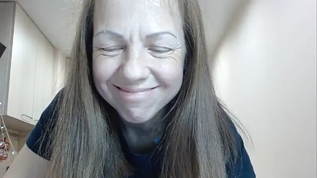 Popppka online show from 01-14-25, 06:38