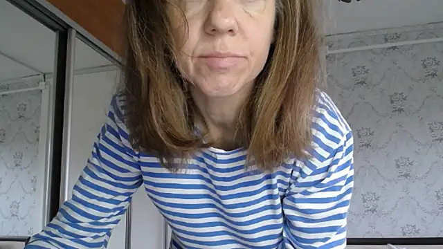 Popppka online show from 10-14-25, 11:33