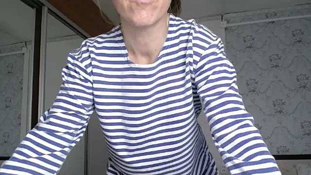 Popppka online show from 10-30-25, 01:53