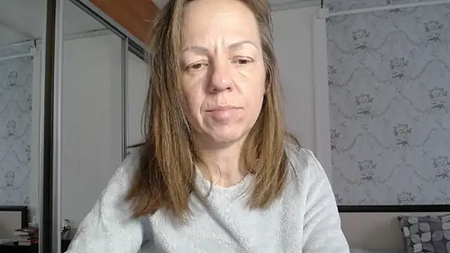 Popppka online show from 11-27-25, 12:27